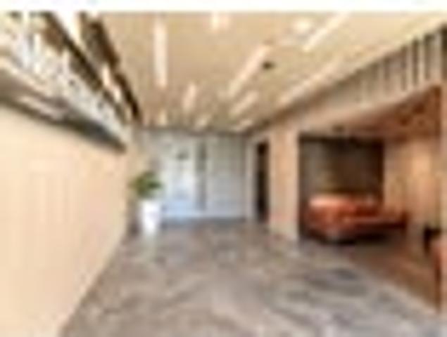 Albany, 2 bedrooms, $600 pw