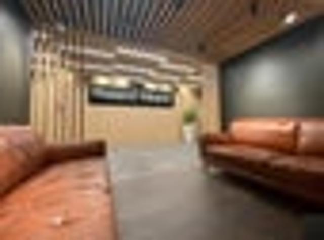 Albany, 2 bedrooms, $600 pw