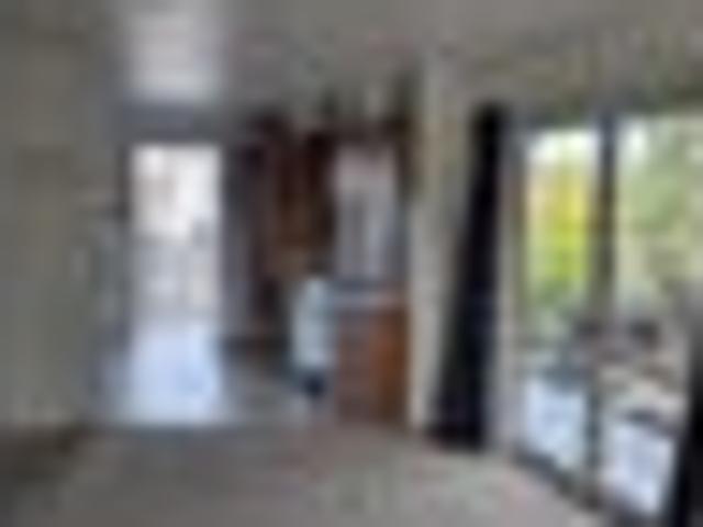 Albany, 2 bedrooms, $610 pw