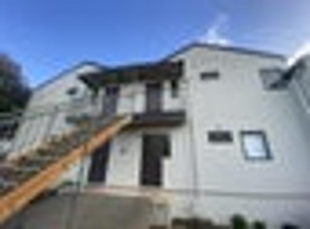 Albany, 2 bedrooms, $615 pw