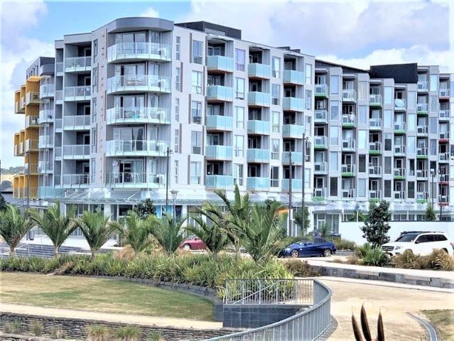 albany, 2 bedrooms