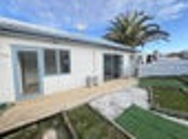 Albany, 2 bedrooms, $620 pw