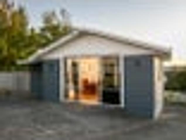 Albany, 2 bedrooms, $620 pw