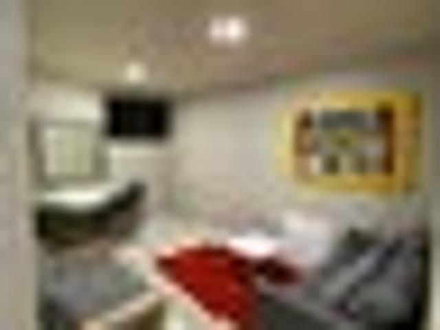 Albany, 2 bedrooms, $620 pw
