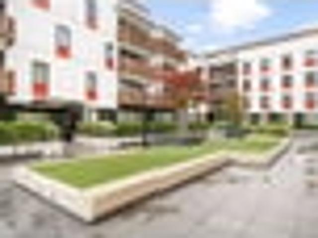 Albany, 2 bedrooms, $620 pw