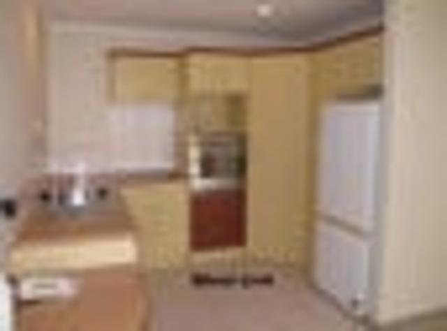 Albany, 2 bedrooms, $620 pw