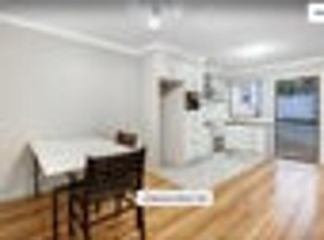 Albany, 2 bedrooms, $625 pw