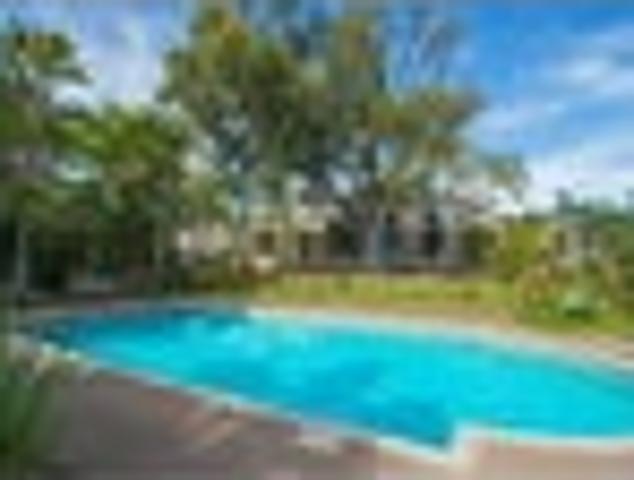 Albany, 2 bedrooms, $625 pw