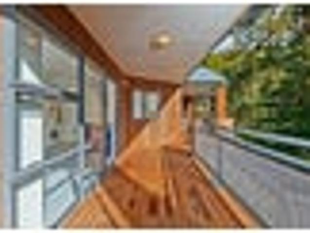 Albany, 2 bedrooms, $630 pw