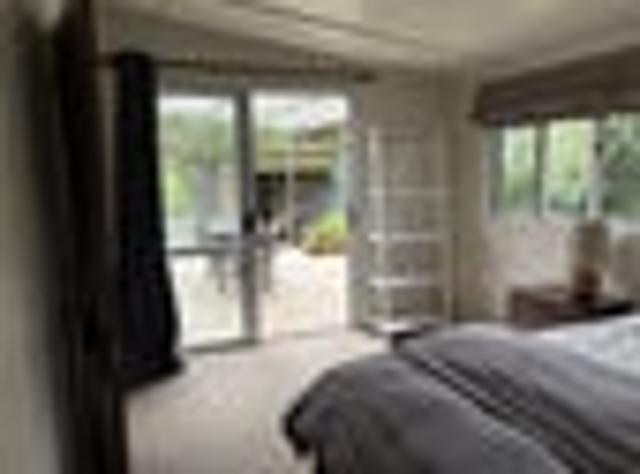 Albany, 2 bedrooms, $630 pw