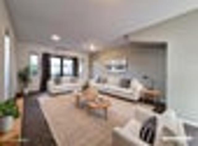 Albany, 2 bedrooms, $630 pw