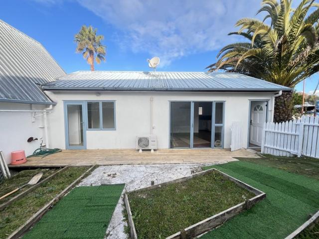 albany, 2 bedrooms
