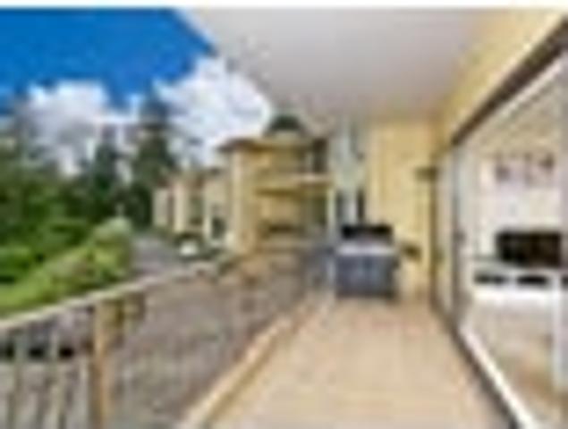 Albany, 2 bedrooms, $635 pw