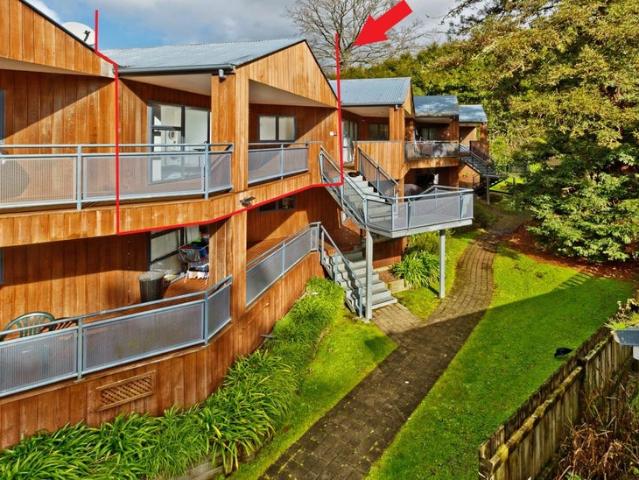 albany, 2 bedrooms