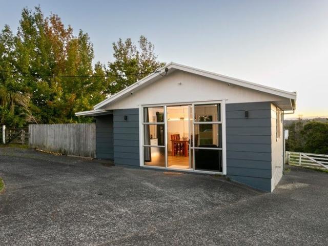 albany, 2 bedrooms