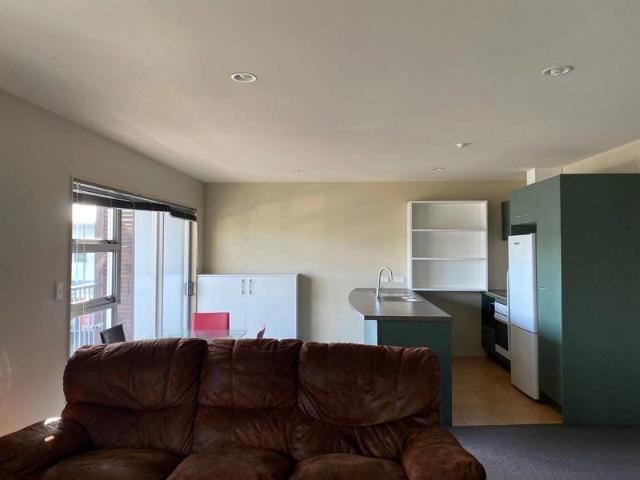 albany, 2 bedrooms