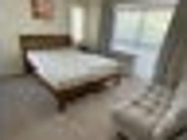 Albany, 2 bedrooms, $650 pw