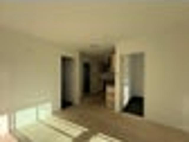 Albany, 2 bedrooms, $650 pw