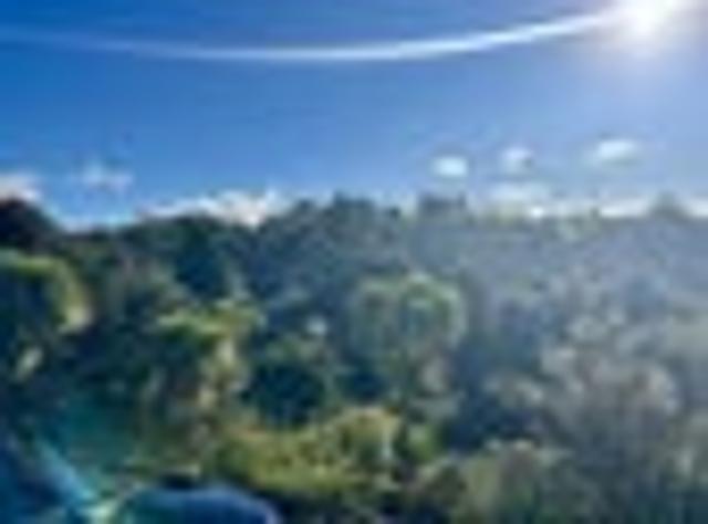 Albany, 2 bedrooms, $650 pw