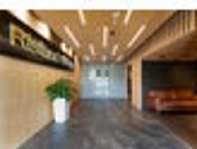 Albany, 2 bedrooms, $660 pw