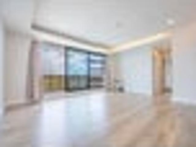 Albany, 2 bedrooms, $670 pw