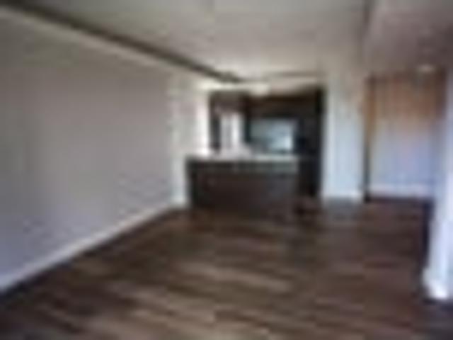 Albany, 2 bedrooms, $750 pw