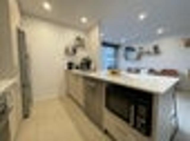 Albany, 2 bedrooms, $670 pw