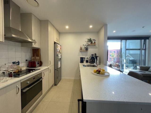 albany, 2 bedrooms