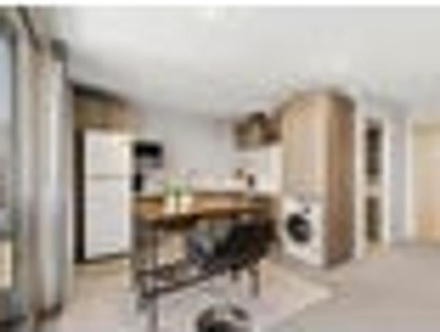 Albany, 2 bedrooms, $680 pw