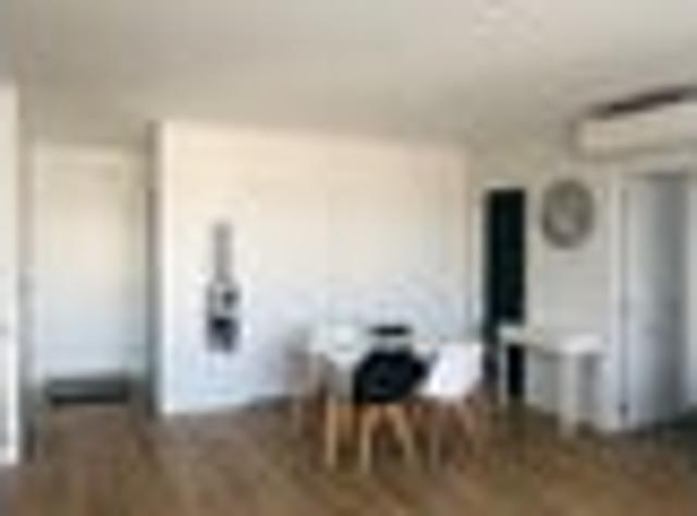 Albany, 2 bedrooms, $650 pw