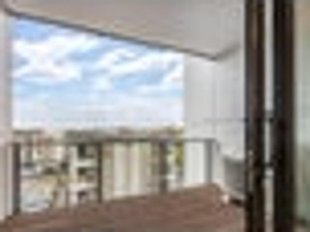 Albany, 2 bedrooms, $680 pw