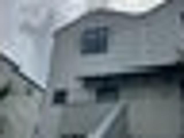 Albany, 2 bedrooms, $680 pw
