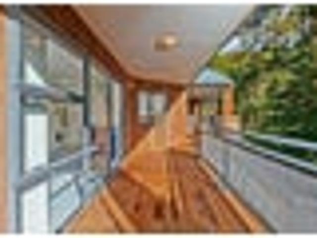 Albany, 2 bedrooms, $680 pw