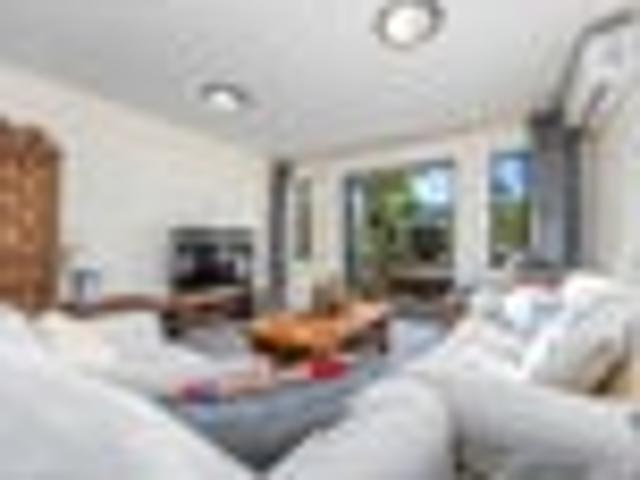 Albany, 2 bedrooms, $690 pw