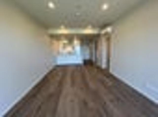 Albany, 2 bedrooms, $690 pw