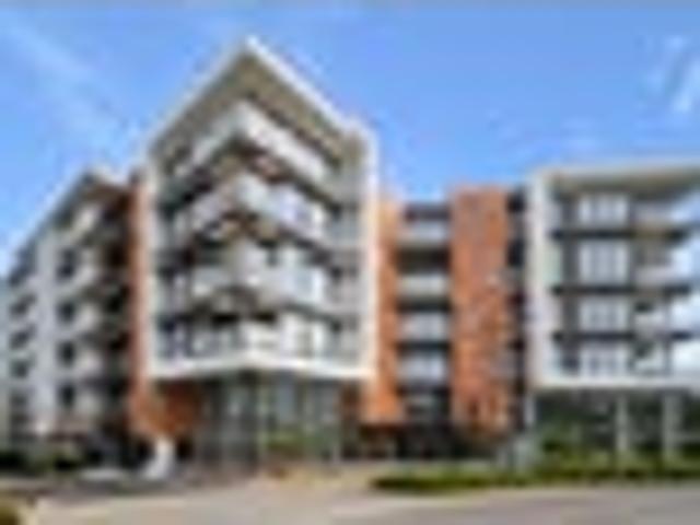 Albany, 2 bedrooms, $695 pw