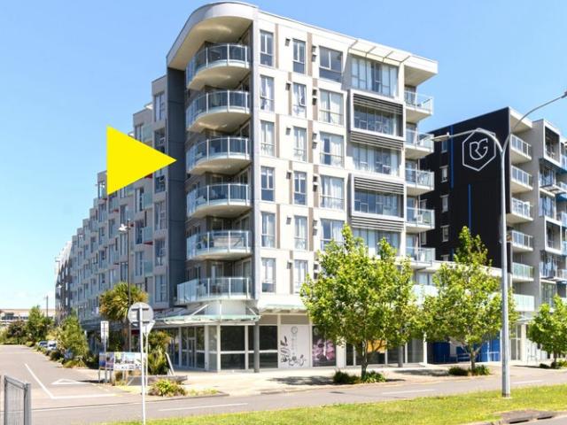 albany, 2 bedrooms