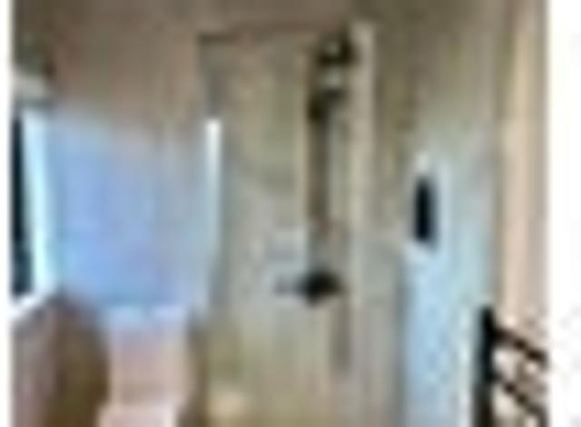 Albany, 2 bedrooms, $700 pw