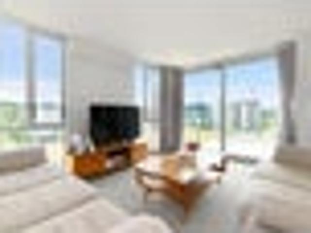 Albany, 2 bedrooms, $700 pw