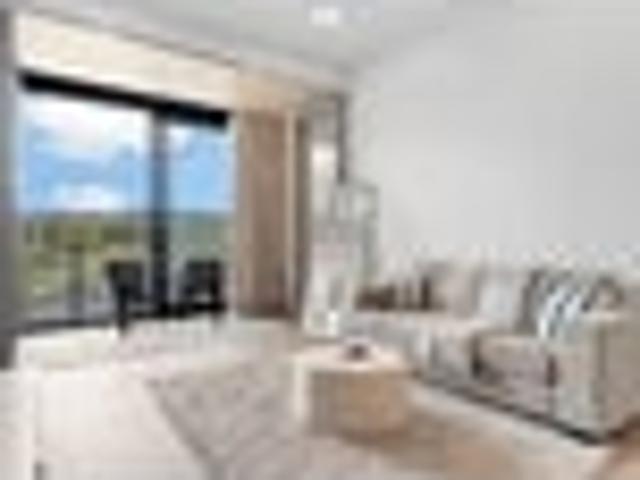 Albany, 2 bedrooms, $700 pw