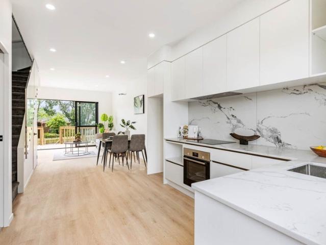 albany, 2 bedrooms