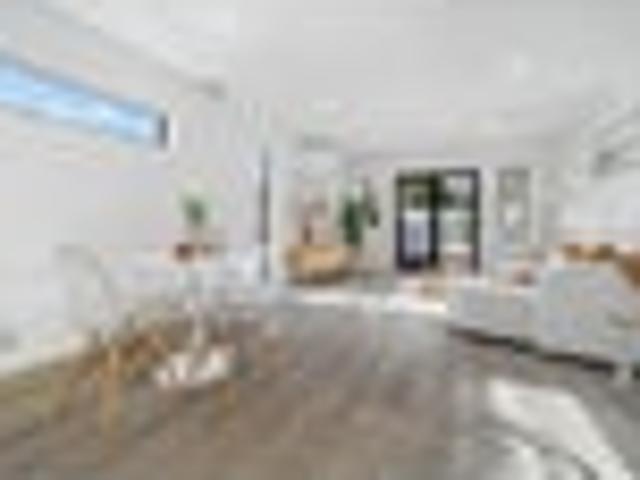 Albany, 2 bedrooms, $680 pw