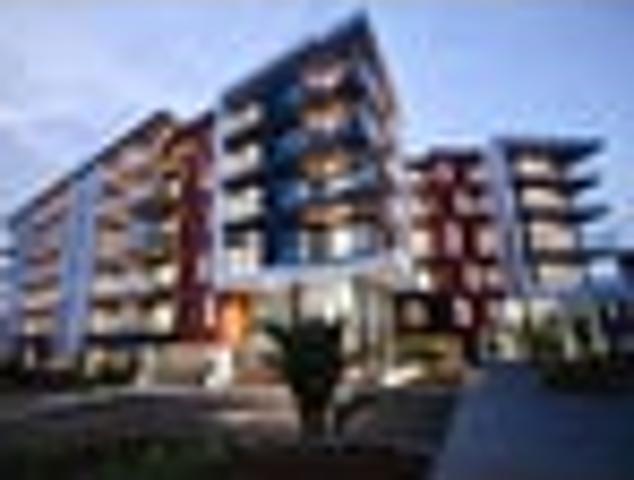Albany, 2 bedrooms, $730 pw