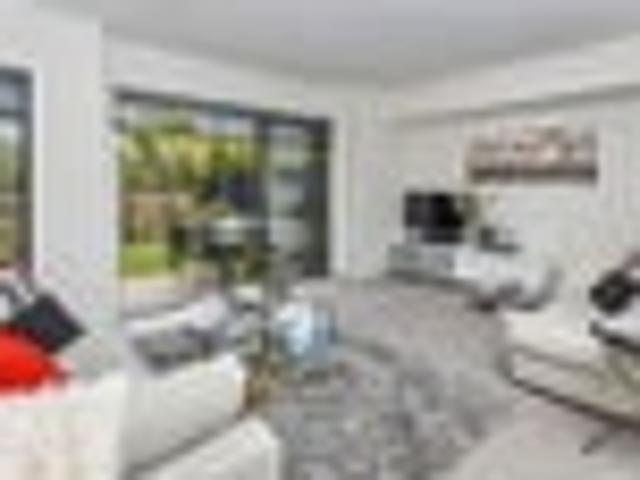 Albany, 2 bedrooms, $750 pw