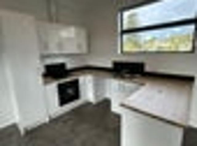 Albany, 2 bedrooms, $735 pw