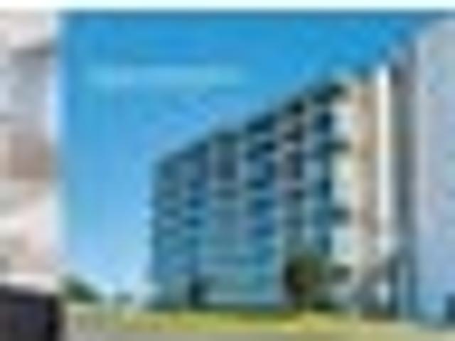 Albany, 2 bedrooms, $780 pw
