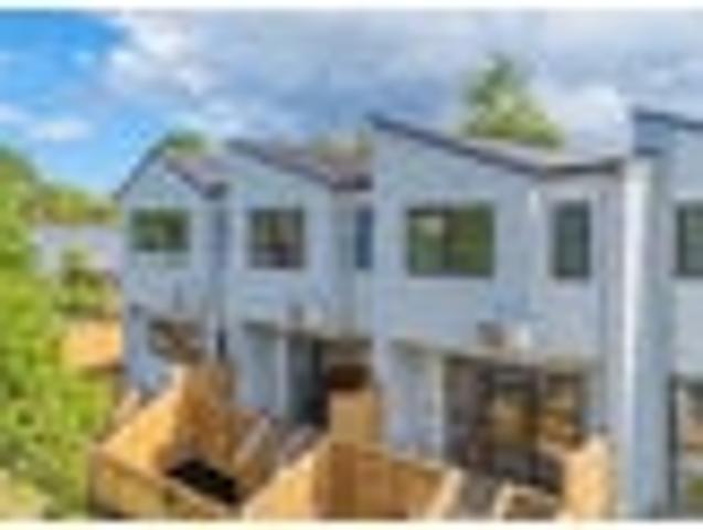 Albany, 2 bedrooms, $700 pw