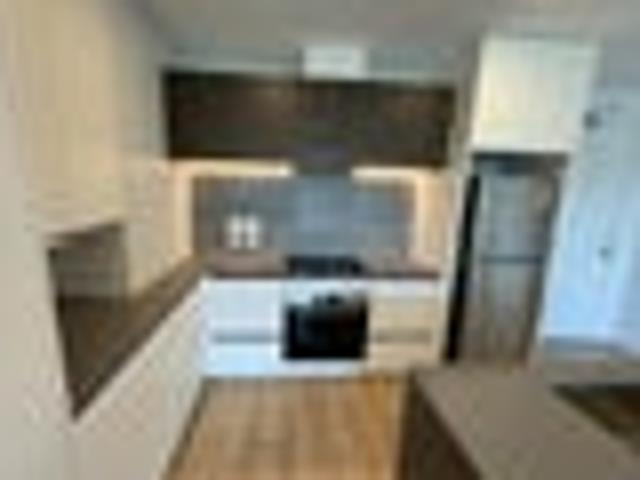 Albany, 2 bedrooms, $780 pw