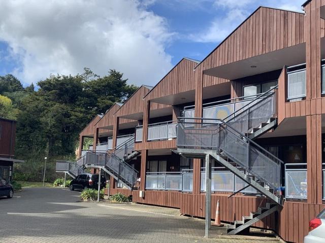 albany, 2 bedrooms