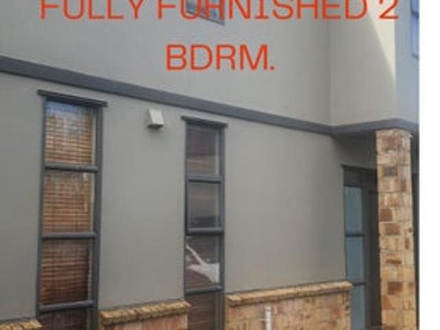 albany, 2 bedrooms